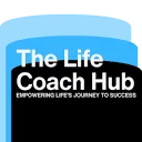 The Life Coach Hub